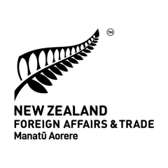 pl-02