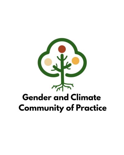 Community-of-Practice-2026​
