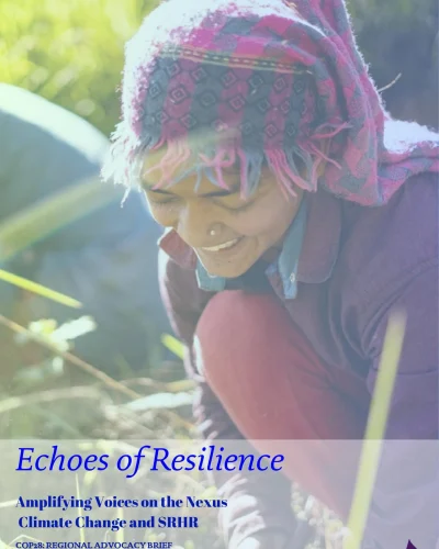 Echoes-of-Resilience-Amplifying-Voices-on-the-Nexus-Climate-Change-and-SRHR-1-scaled