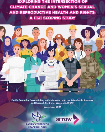 Fiji-Scoping-Study-PCP