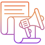 digital-marketing