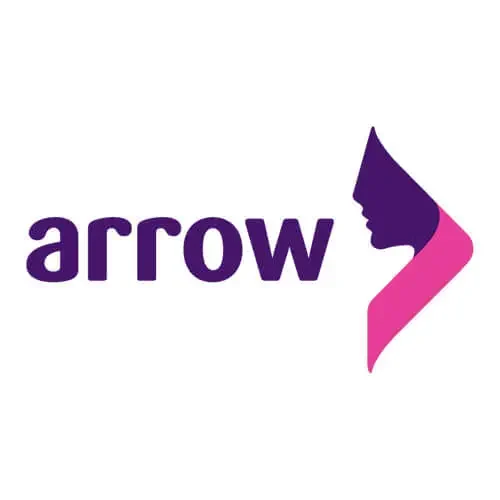 logo-display