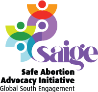 Saige