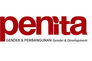 Malaysia – Pentia