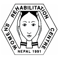 Nepal – WOREC