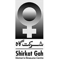 Pakistan – Shirkat Gah