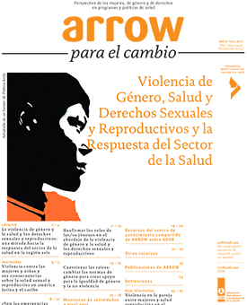 AFC-Vol.17-No.2-2011_GBV_Supplement_Spanish