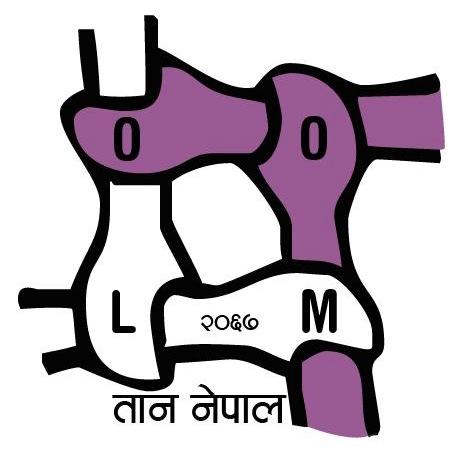 LOOM logo