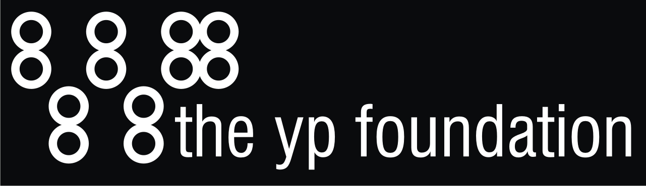 The_YP_Foundation_-_TYPF