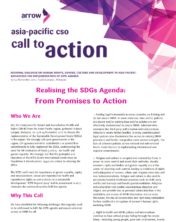 Call to Action ICPD_001