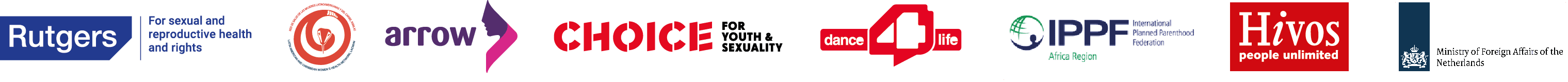 RHRN-partner-strip_withMinistry