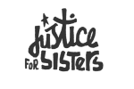Justice for Sisters png