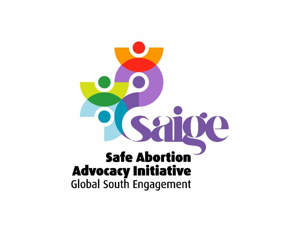 Statement on greater need for safe abortion services as an impact of the Coronavirus Disease (COVID-19) pandemic