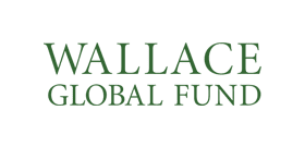Wallace_logo-green3