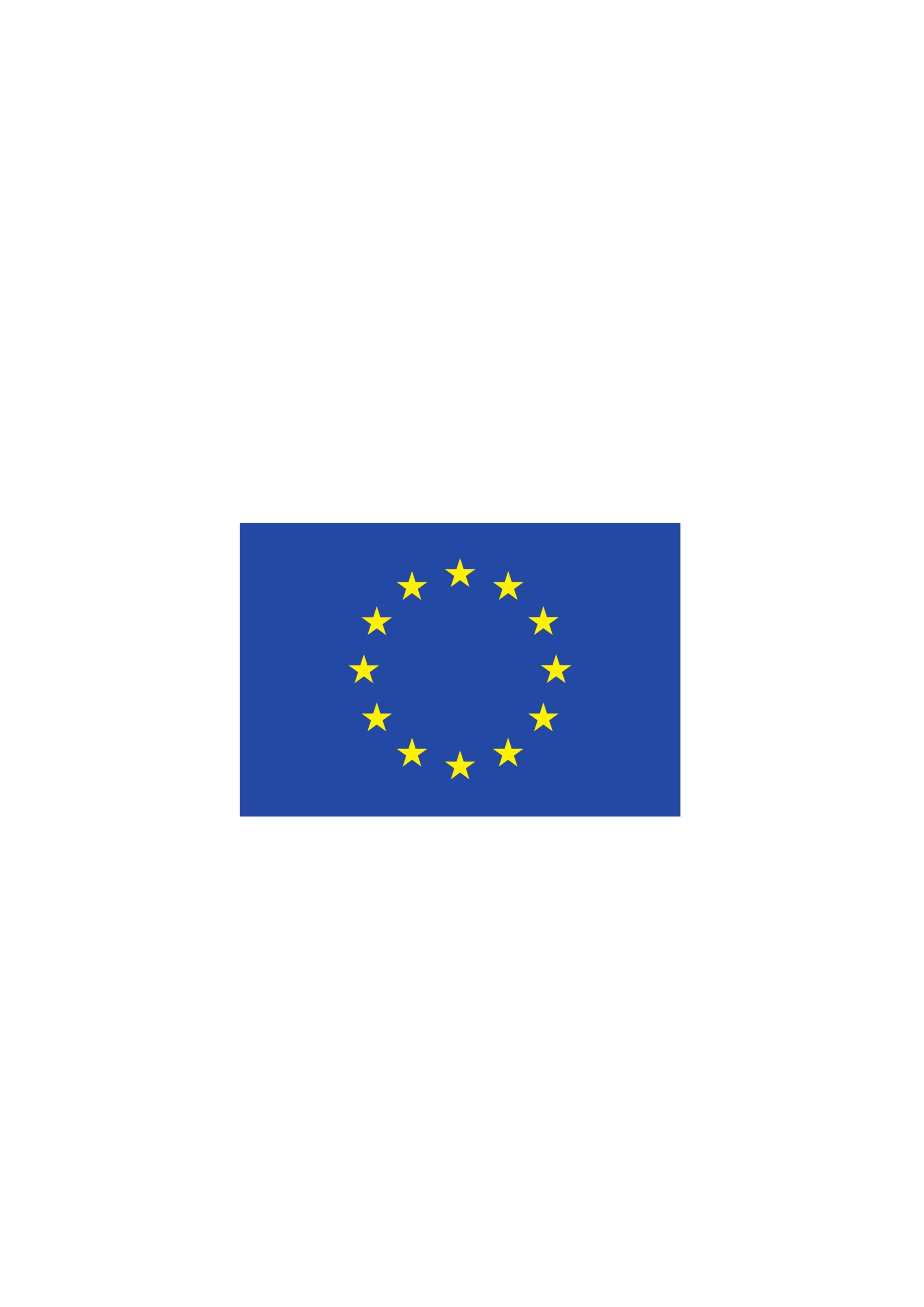 flag_yellow__001