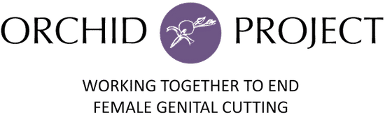 orchid logo