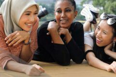 Gender Equality In Malaysia–page-001