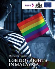 LGBTIQ Rights in Malaysia-_page-0001