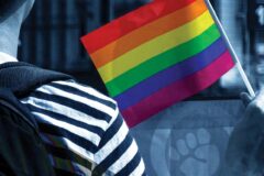LGBTIQ Rights in Malaysia-_page-0001