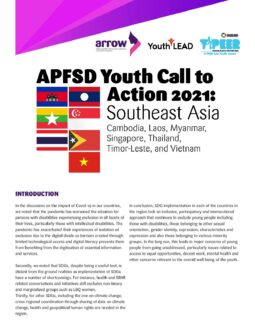 APFSD Country Report_SEA-page-001