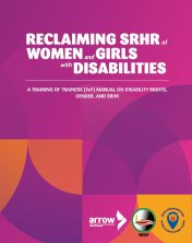 Training Manual_Disability Rights, Gender and SRHR-page-001