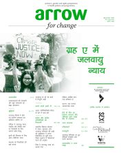 AFC Climate Justice – Hindi Translation_Final_page-0001
