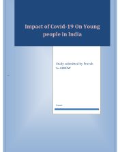 IMPACT of COVID on Young People In India _ ARROW feedback incorporated – Sent to ARROW 180422 (1) (1)_page-0001