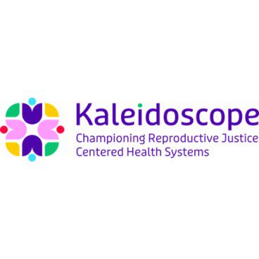 Kaleidoscope Collective